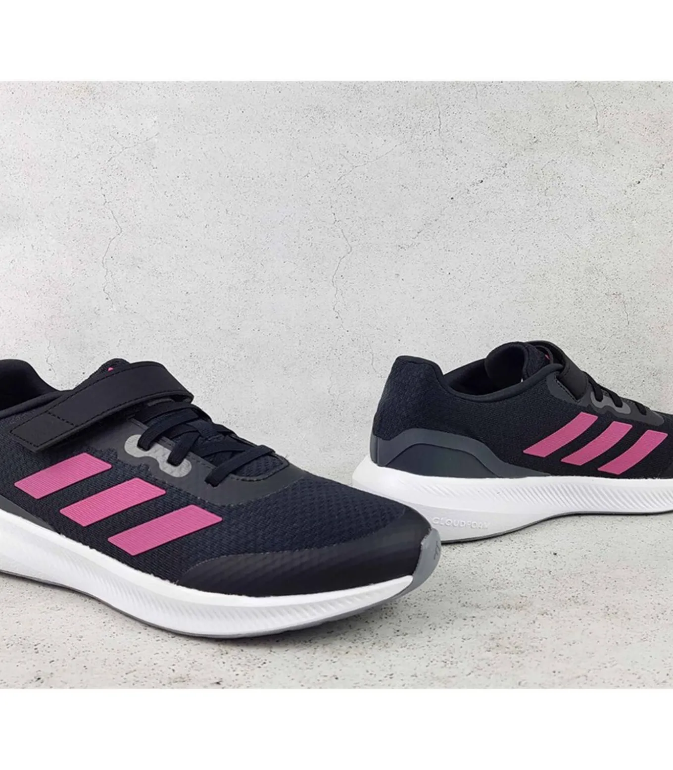 Sneakers Runfalcon 30 EL K