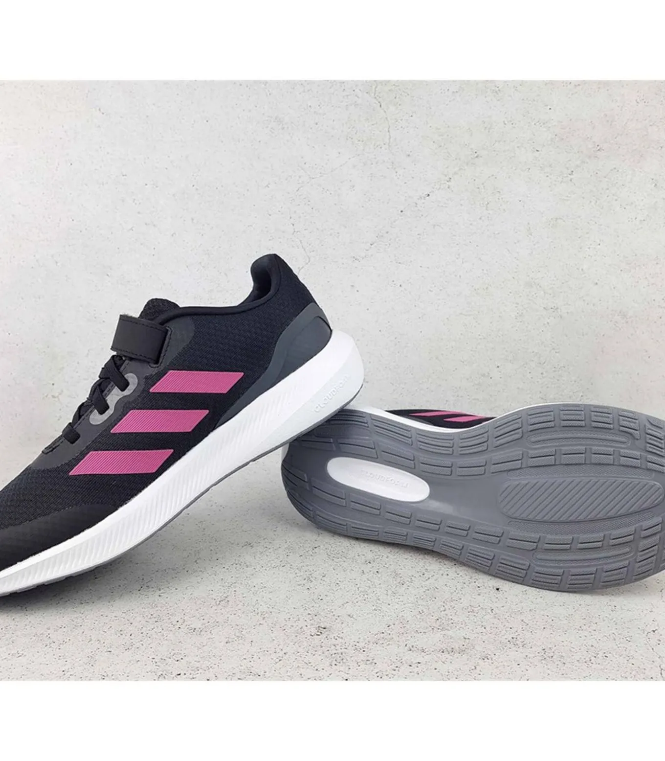 Sneakers Runfalcon 30 EL K