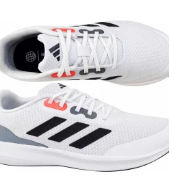 Sneakers Runfalcon 30 K