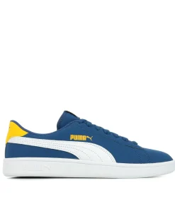 Sneakers Smash V2 Buck JR