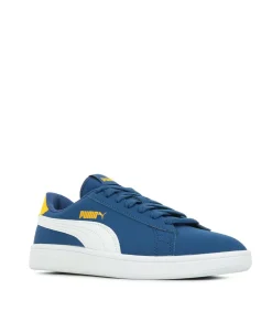 Sneakers Smash V2 Buck JR