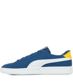 Sneakers Smash V2 Buck JR