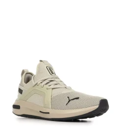 Sneakers Softride Enzo 5