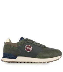 Sneakers Travis Authentic