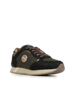 Sneakers Travis Plus Jenna