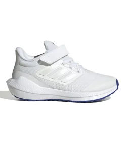 Sneakers Ultrabounce EL K