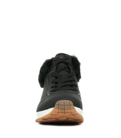 Sneakers Uno Fall Air