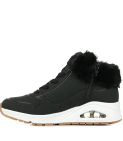 Sneakers Uno Fall Air