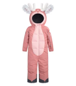 Sneeuwpak “OHDEER”