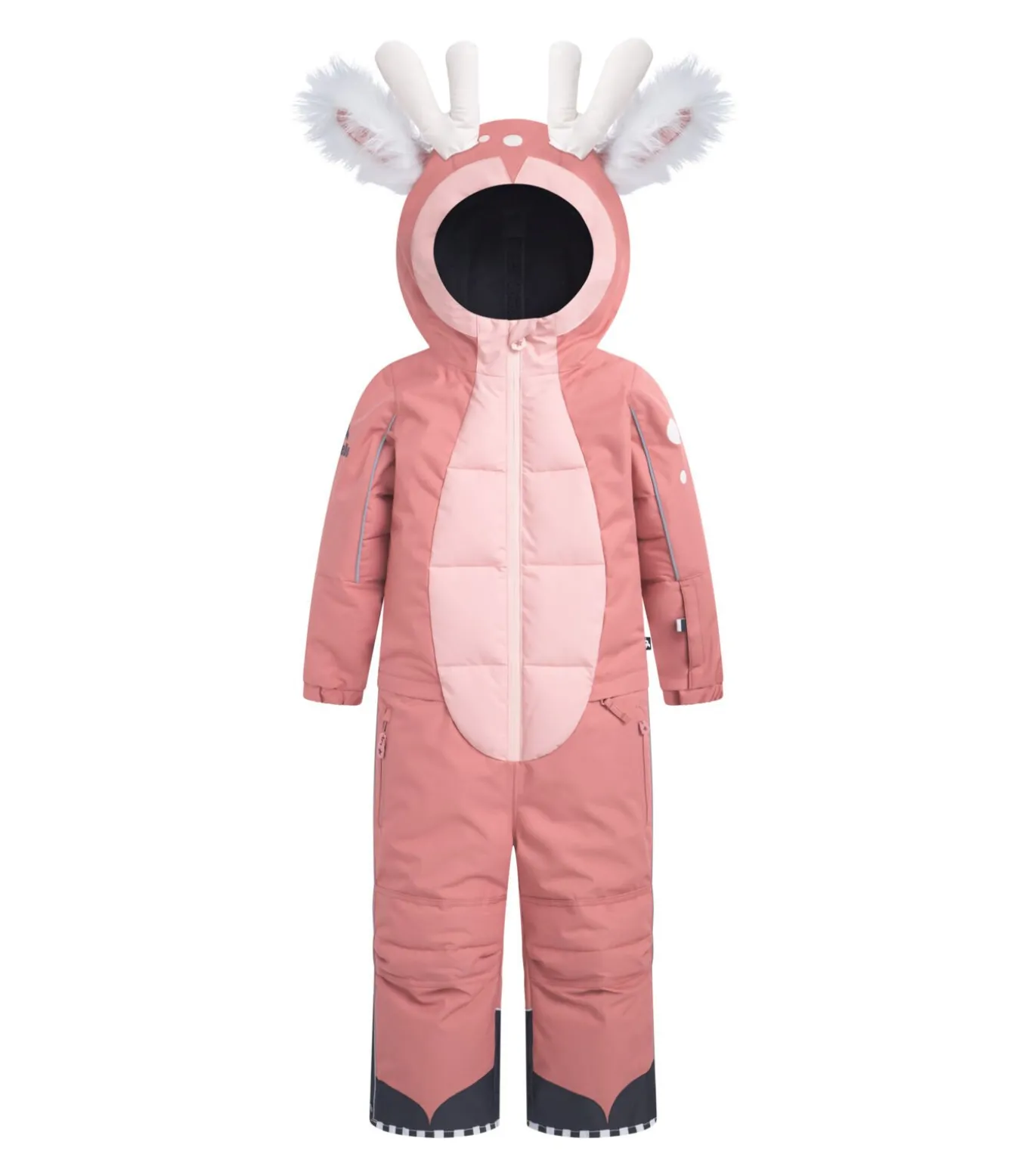 Sneeuwpak “OHDEER”