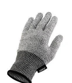 Snijbeschermende handschoen SECURO