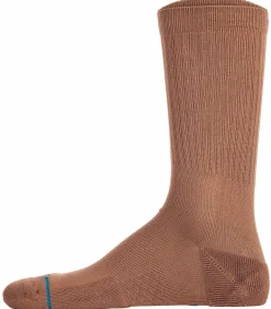 Sokken 7 Days A Week Pack 7-pak