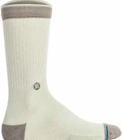 Sokken All Terrain Crew Set van 3