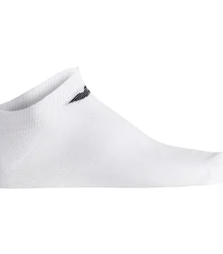 Sokken CASUAL COTTON Set van 3