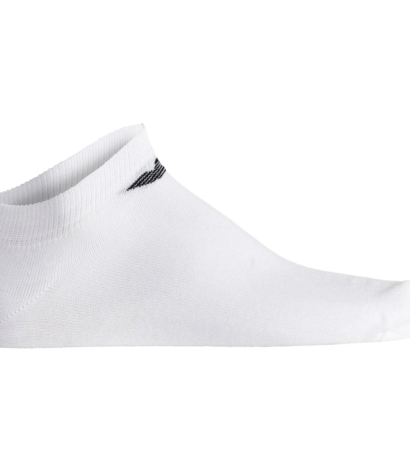 Sokken CASUAL COTTON Set van 3