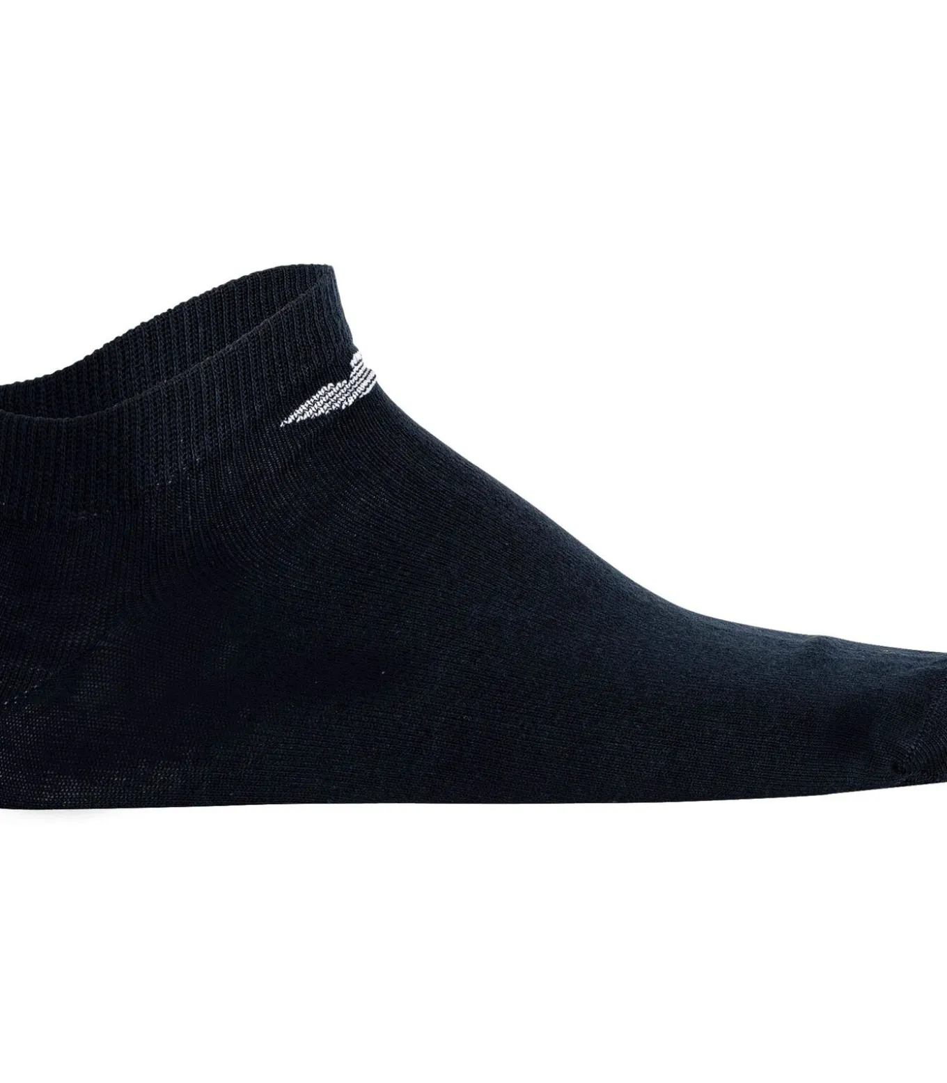 Sokken CASUAL COTTON Set van 3