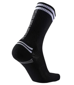 Sokken Everyday Crew Socks