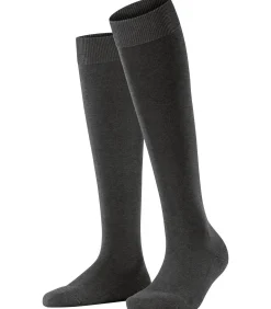 Sokken FALKE ClimaWool KH Set van 1