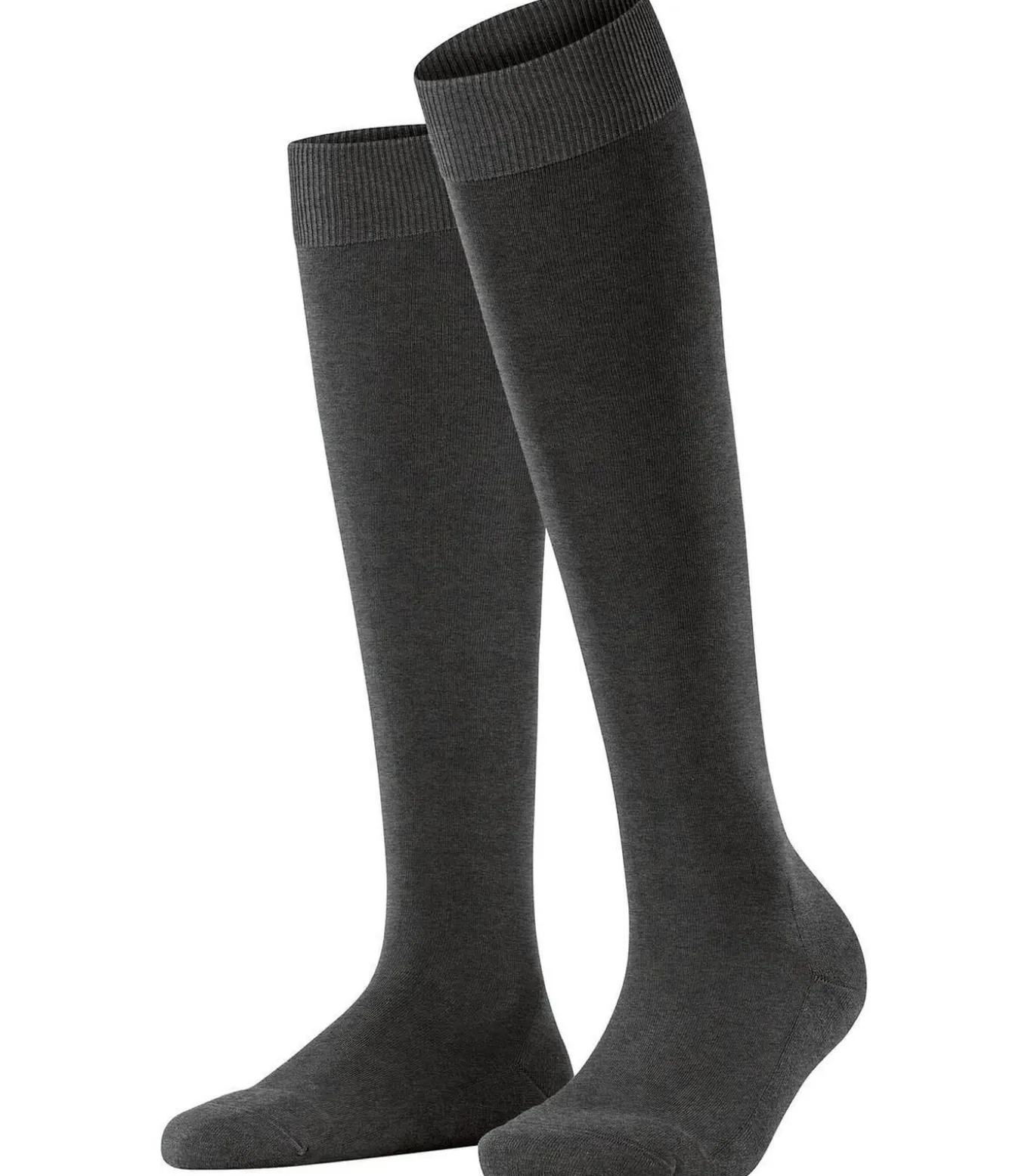 Sokken FALKE ClimaWool KH Set van 1