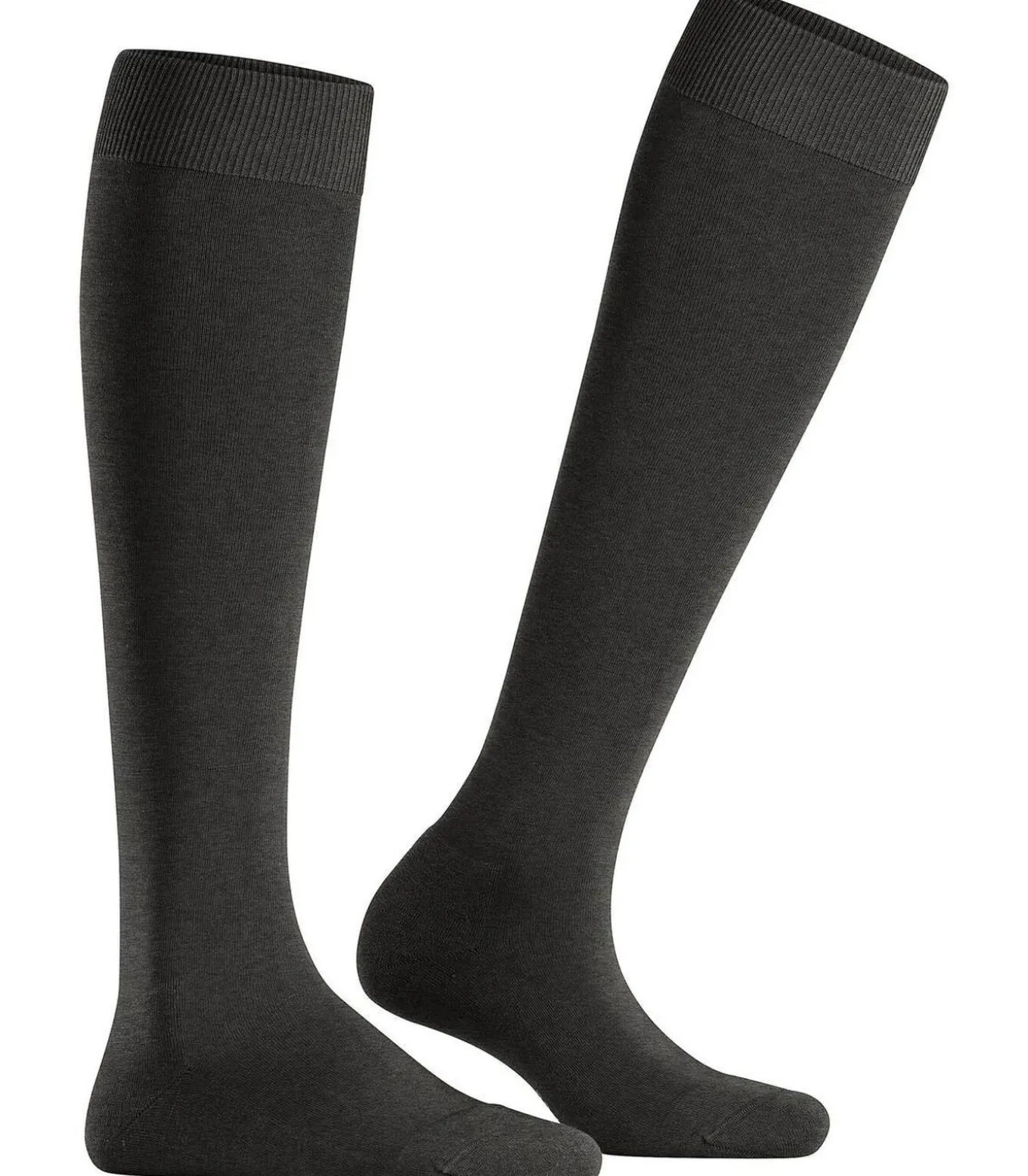 Sokken FALKE ClimaWool KH Set van 1