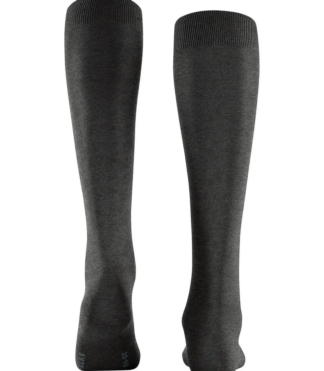 Sokken FALKE ClimaWool KH Set van 1