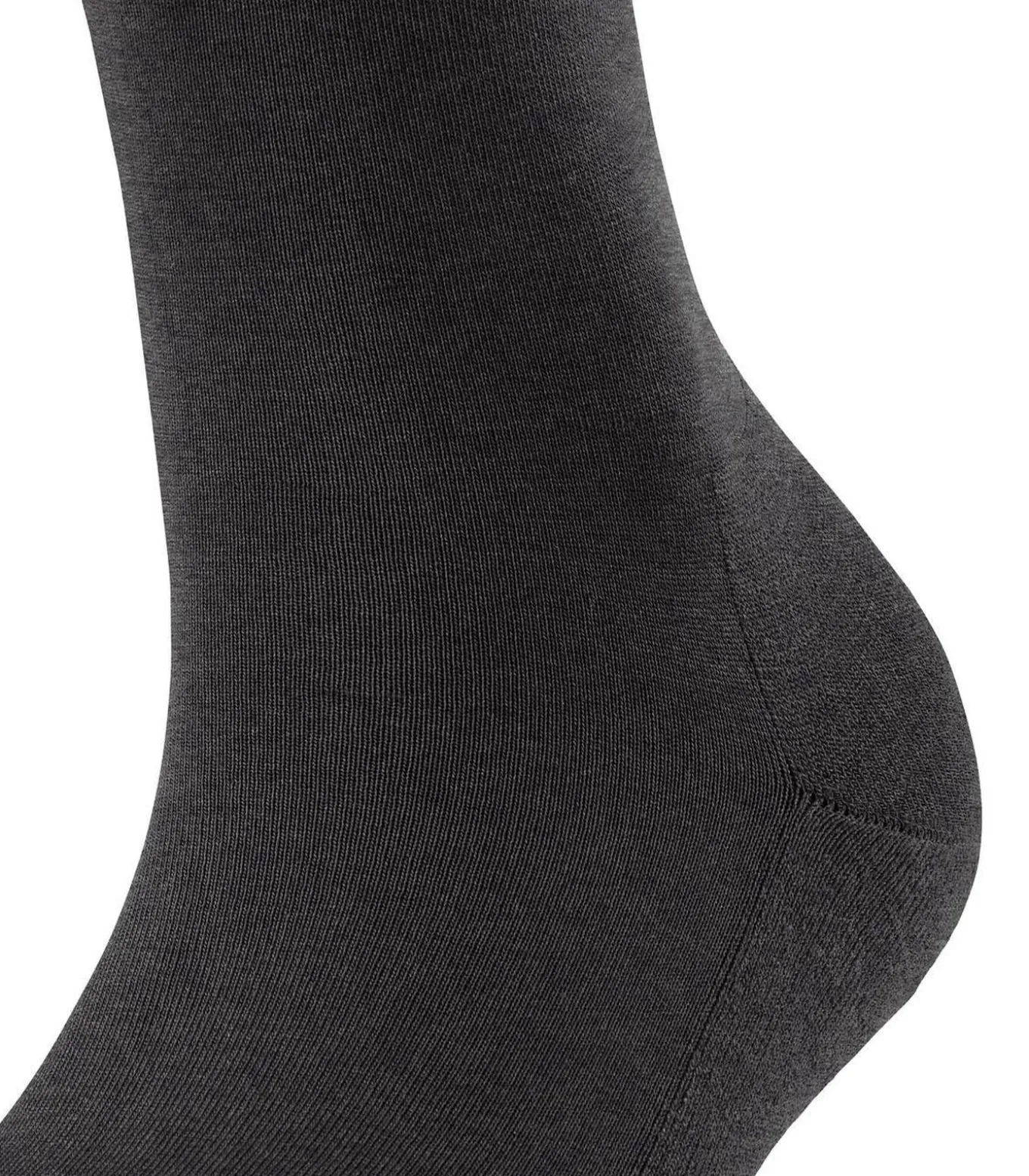 Sokken FALKE ClimaWool KH Set van 1