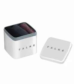Sokken FALKE Happy Box 3P SO Set van 3