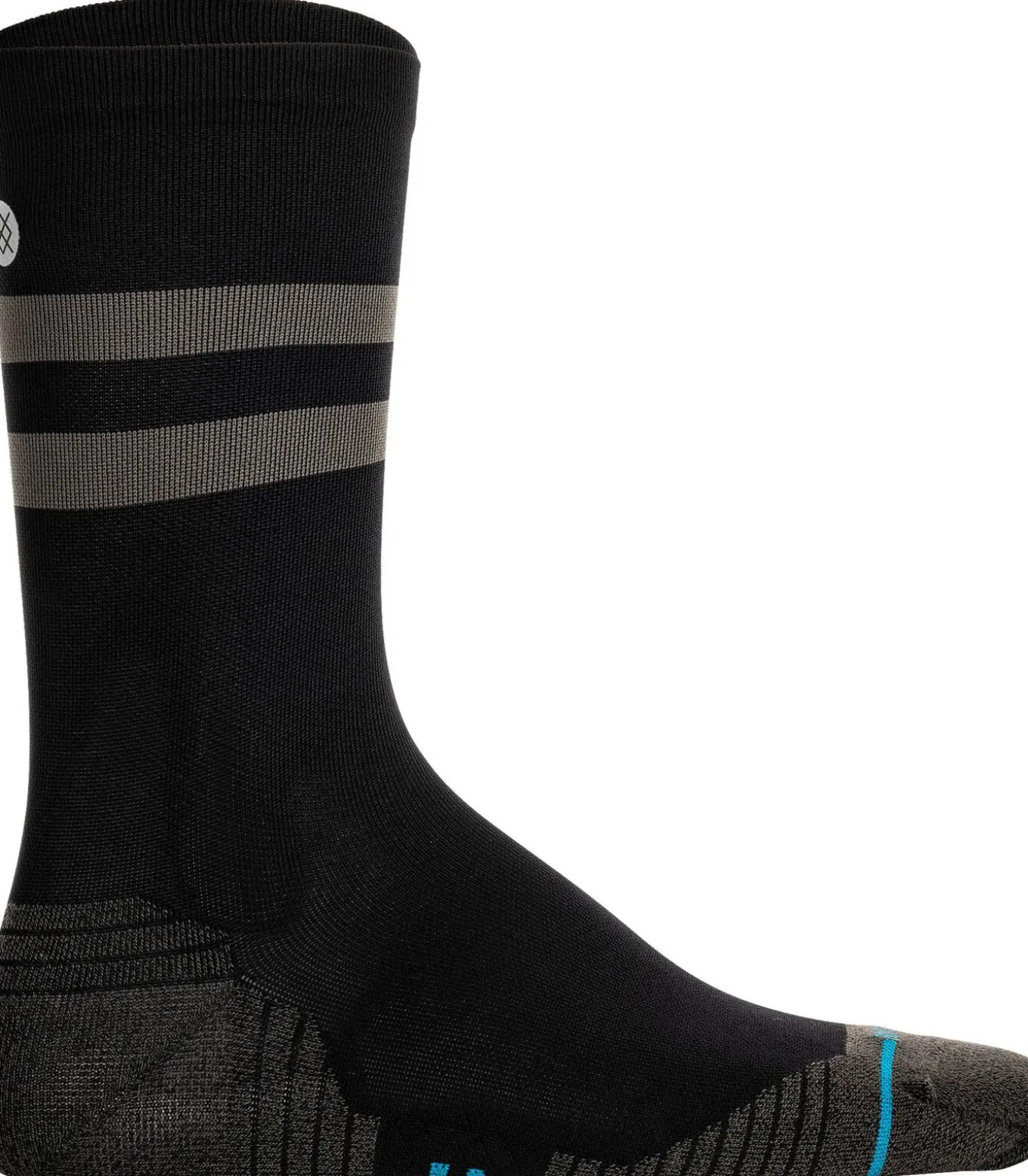 Sokken Franchise UL Crew Set van 3