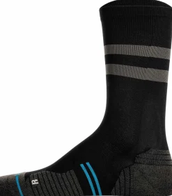 Sokken Franchise UL Crew Set van 3