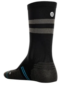 Sokken Franchise UL Crew Set van 3