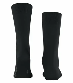 Sokken LORD Set van 1