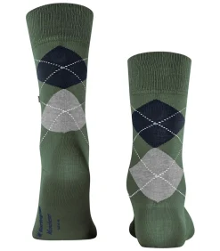 Sokken Manchester Set van 1