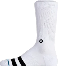 Sokken OG Crew Set van 1