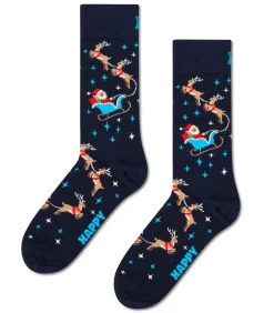 Sokken 24-Pack Advent Calendar Gift Set Set van 24