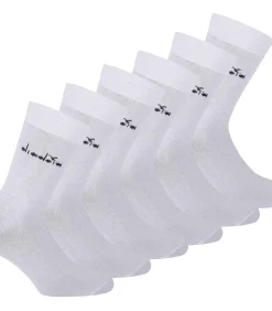 Sokken Set van 6