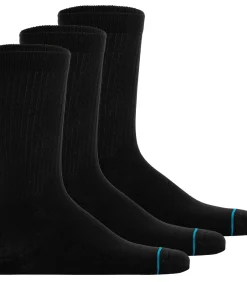 Sokken Shelter Socken Set van 3