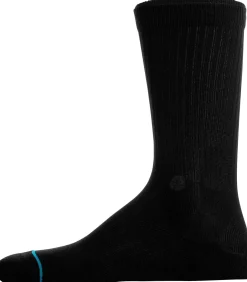 Sokken Shelter Socken Set van 3