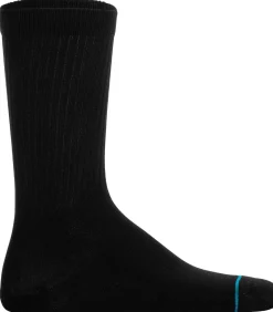 Sokken Shelter Socken Set van 6