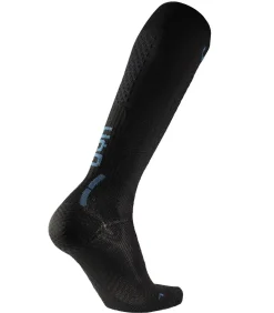 Sokken Ski One Pure Snow Socks Set van 1