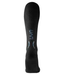 Sokken Ski One Pure Snow Socks Set van 1