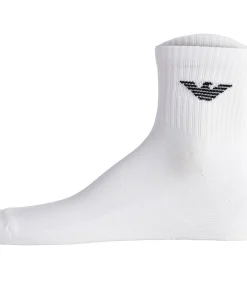 Sokken SPORTY SPONGE Set van 3