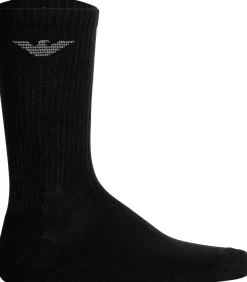 Sokken SPORTY SPONGE Set van 3