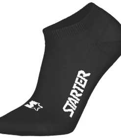 Sokken STARTER 9pk Sneaker Socks 9-pak