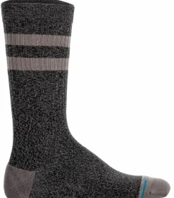 Sokken The Joven Set van 3