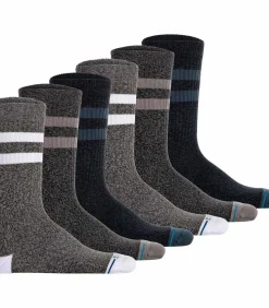 Sokken The Joven Set van 6