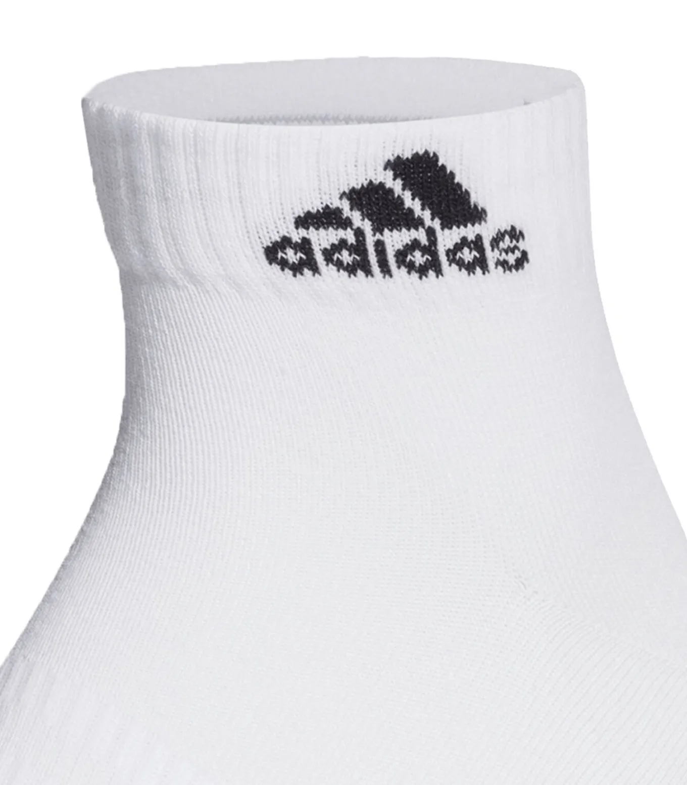 Sokken Thin Ankle Set van 3