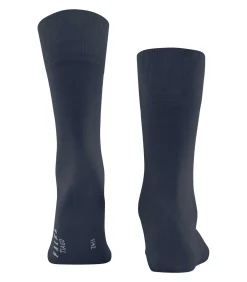 Sokken Tiago Set van 1