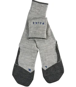 Sokken TK2 Wool Silk