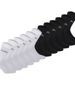 Sokken Verpakking van 12