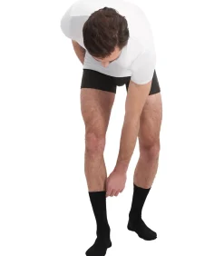 Sokken Verpakking van 12